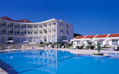 Our Featured Hotels